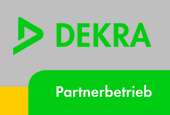 Die Schloz Wöllenstein GmbH & Co. KG ist Kooperationspartner der DEKRA.