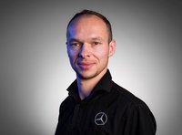 Martin Trommler