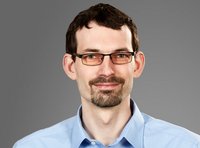 Benjamin Schaarschmidt