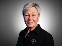 Katrin Süß
