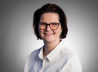 Susann Demmler