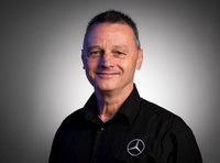 Volker Dombrowe