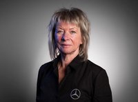Romy Hammermüller