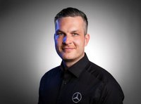 Nils Gewandt