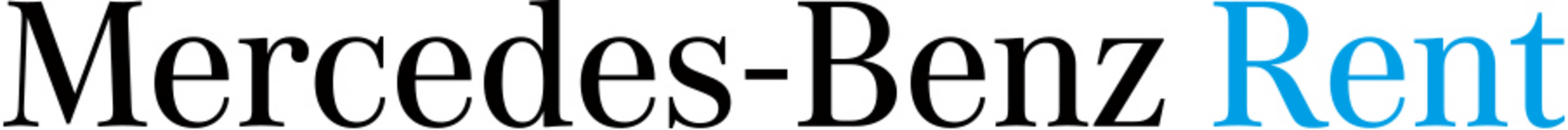 MB Rent Logo