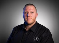 Karsten Mey