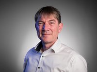 Mike Bröckel