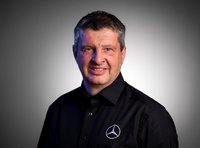 Jens Röhrborn