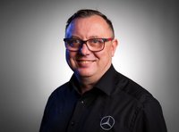 Heiko Leonhardt