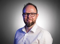 Ingolf Lehn