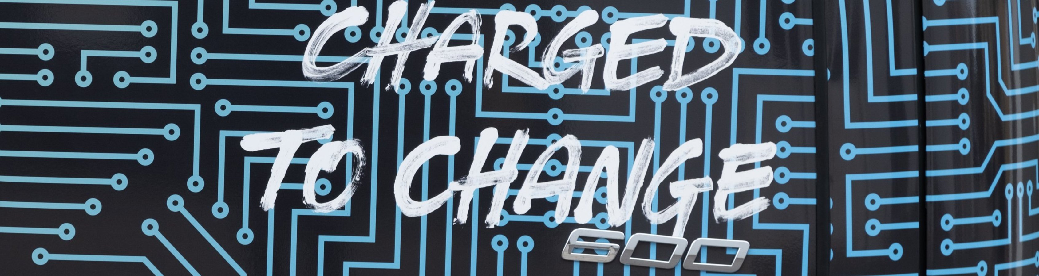 Mercedes-Benz eActros