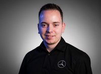 Felix Herrmann