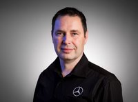 Sven Göhlert
