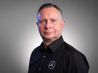 Ulf Gränitz