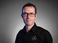 Björn Grohmann