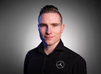 Nick Hädelt