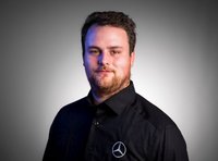 Lucas Zimmermann