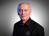 Ralph Krüger