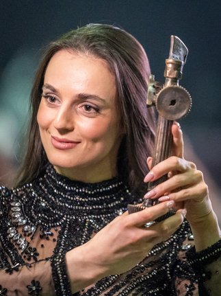 Foto Pauline Schäfer-Betz