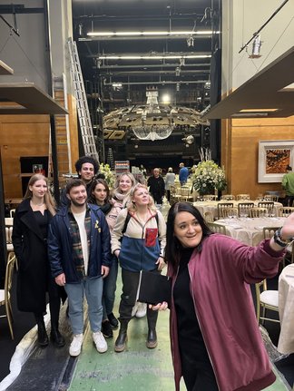 Social-Media-Reporter