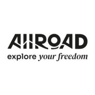 Logo Allroad