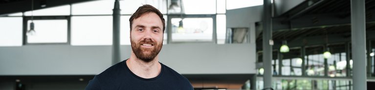 Foto von Andi Wolff