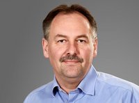 Jens Holfeld