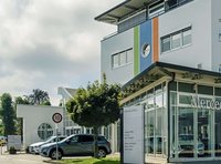 Standortfoto Limbach-Oberfrohna