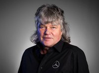 Ralf Matthees