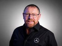 Uwe Müller