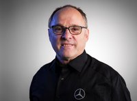 Olaf Herzog