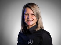 Marlen Liedig