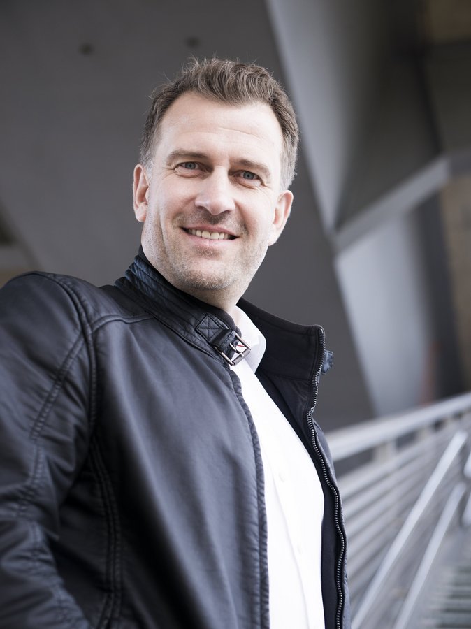 Foto René Kindermann