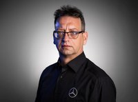 Holger Liebscher