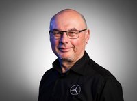 Heiko Auxel