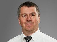 Jörg Melzer