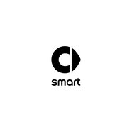 Logo smart
