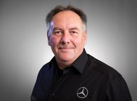 Jens Holfeld