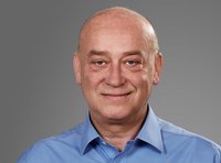 Andreas Wittenberg