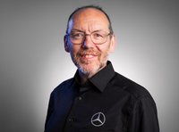Jens Lässig