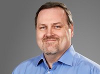 Ralf Blümel