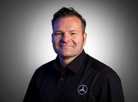 Robert Schwalenberg