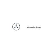 Logo Mercedes-Benz