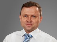 Enrico Klaus