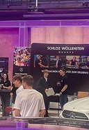 Messe Vocatium