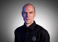 Steffen Ranft