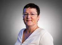 Silke Rößner