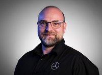 Dirk Reichelt